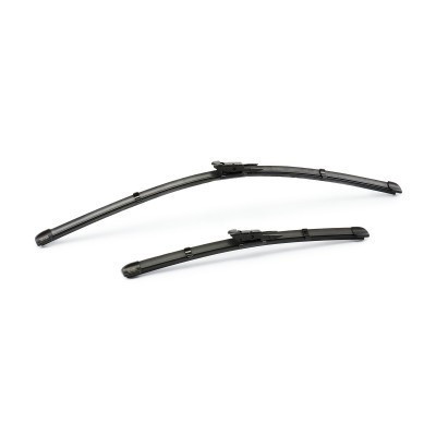 Wiper Blade RIDEX 298W16972 298W16972 - photo 2