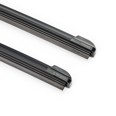 Wiper Blade RIDEX 298W0088 298W0088 - photo 10