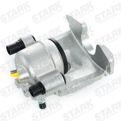 Brake Caliper Stark SKBC-0460410 SKBC-0460410 - photo 3