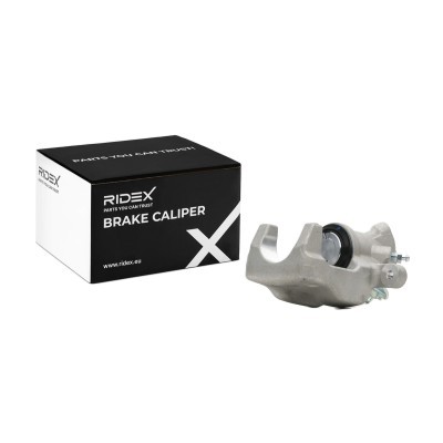 Brake Caliper RIDEX 78B1379 78B1379 - photo 2