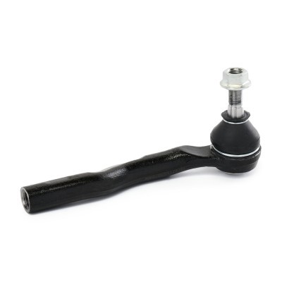 Tie Rod End RIDEX 914T1095 914T1095 - photo 3
