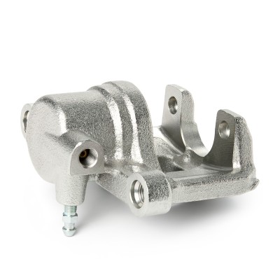 Brake Caliper RIDEX 78B0076 78B0076 - photo 8
