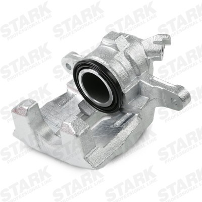 Brake Caliper Stark SKBC-0460482 SKBC-0460482 - photo 3