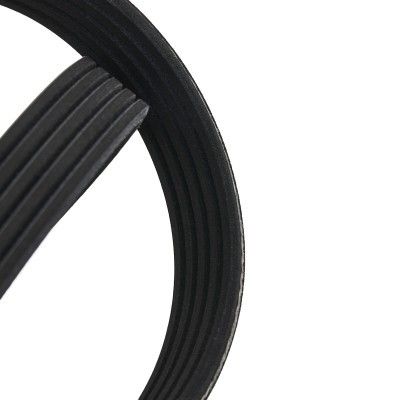 V-Ribbed Belt RIDEX 305P0512 305P0512 - photo 3