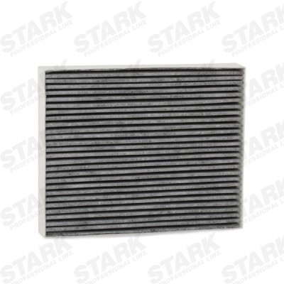 Cabin Air Filter Stark SKIF-0170457 SKIF-0170457 - photo 3