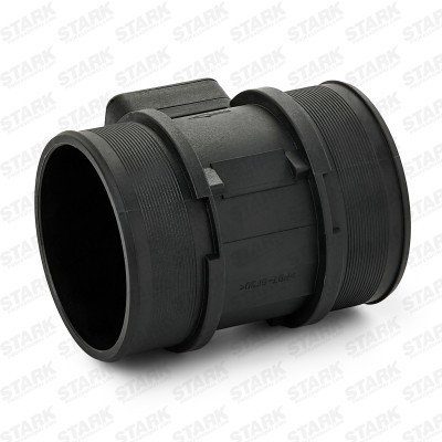 Air Mass Sensor Stark SKAS-0150036 SKAS-0150036 - photo 5