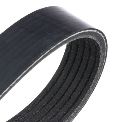 V-Ribbed Belt RIDEX 305P0066 305P0066 - photo 5