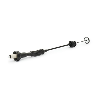 Cable Pull, clutch control RIDEX 478S0073 478S0073 - photo 2
