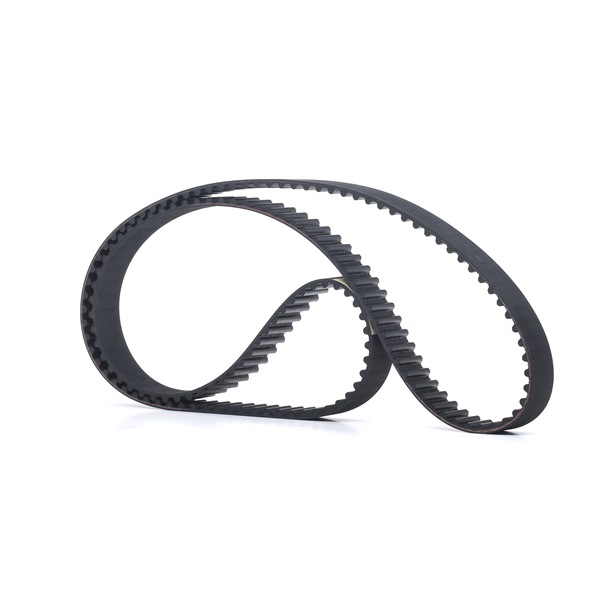 Timing Belt RIDEX 306T0250 306T0250 - photo 1