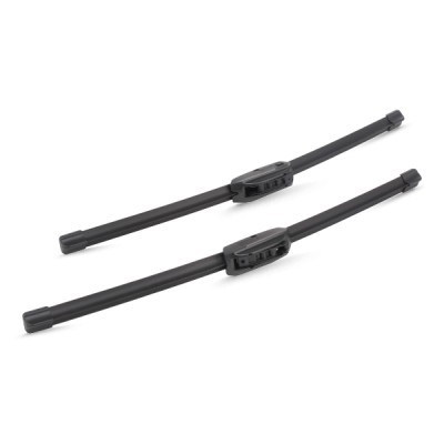 Wiper Blade RIDEX 298W0186 298W0186 - photo 2