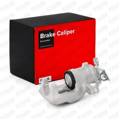 Brake Caliper Stark SKBC-0460085 SKBC-0460085 - photo 2