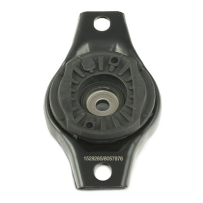 Strut Support Bearing Front RIDEX 1180S0077 1180S0077 - photo 3