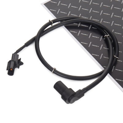 ABS Sensor RIDEX 412W0748 412W0748 - photo 2