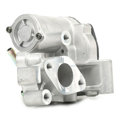 EGR Valve RIDEX 1145E0153 1145E0153 - photo 4