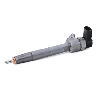 Injector Nozzle RIDEX 3902I0282R 3902I0282R - photo 3