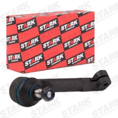 Tie Rod End Stark SKTE-0280526 SKTE-0280526 - photo 2