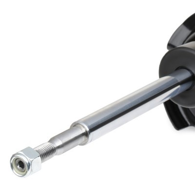 Shock Absorber RIDEX 854S0438 854S0438 - photo 7