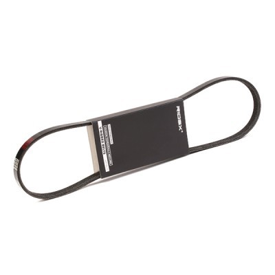 V-Ribbed Belt RIDEX 305P0299 305P0299 - photo 2