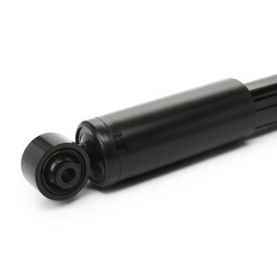Shock Absorber RIDEX 854S1573P 854S1573P - photo 6