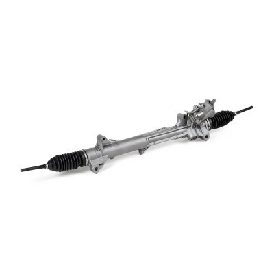Steering Gear RIDEX 286S0472R 286S0472R - photo 4