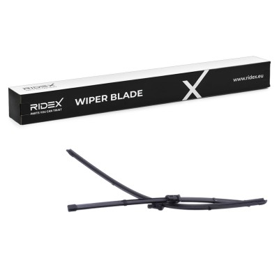 Wiper Blade RIDEX 298W0297 298W0297 - photo 6