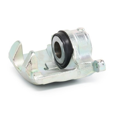 Brake Caliper RIDEX 78B3229R 78B3229R - photo 3