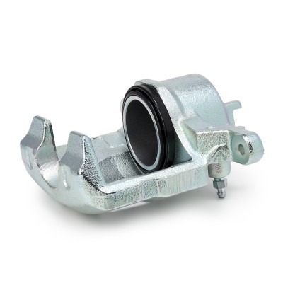 Brake Caliper RIDEX 78B0680R 78B0680R - photo 3