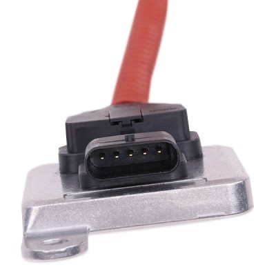 NOx-Sensor RIDEX 4965N0015 4965N0015 - photo 5