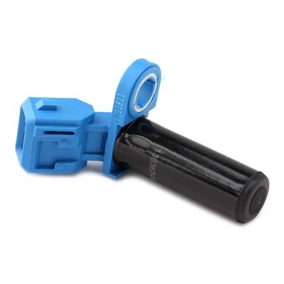Crankshaft Pulse Sensor RIDEX 833C0169 833C0169 - photo 3