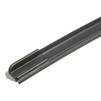 Wiper Blade RIDEX 298W0188P 298W0188P - photo 8