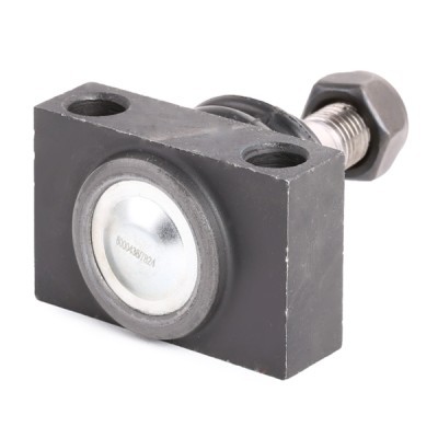 Ball Joint RIDEX 2462S0060 2462S0060 - photo 4