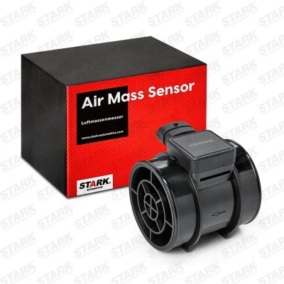 Air Mass Sensor Stark SKAS-0150006 SKAS-0150006 - photo 2