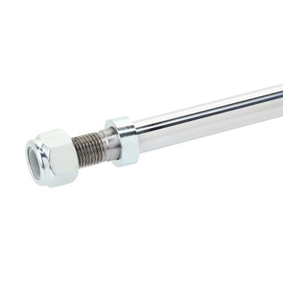 Shock Absorber RIDEX 854S19989 854S19989 - photo 4