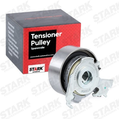 Timing Belt Tensioner Stark SKTPT-0650070 SKTPT-0650070 - photo 2