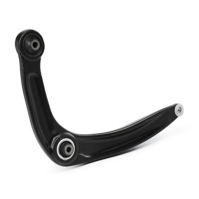 Control Arm RIDEX 273C1836 273C1836 - photo 3