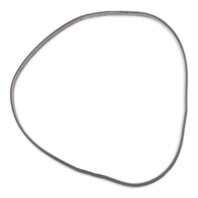 V-Ribbed Belt RIDEX 305P0375P 305P0375P - photo 4