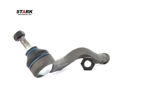 Tie Rod End Stark SKTE-0280131 SKTE-0280131 - photo 1
