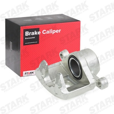 Brake Caliper Stark SKBC-0460214 SKBC-0460214 - photo 2