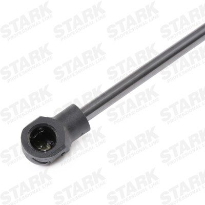 Bonnet  Gas Spring Stark SKGBN-0950030 SKGBN-0950030 - photo 5