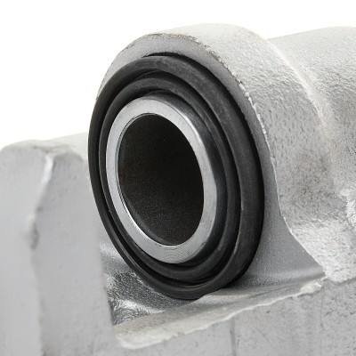 Brake Caliper RIDEX 78B0146R 78B0146R - photo 4