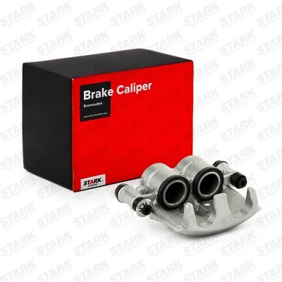 Brake Caliper Stark SKBC-0461391 SKBC-0461391 - photo 2