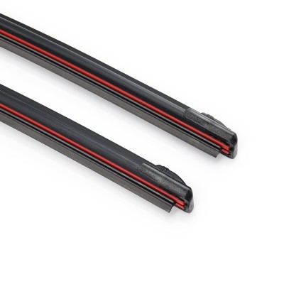 Wiper Blade RIDEX 298W0234 298W0234 - photo 11