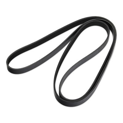 V-Ribbed Belt RIDEX 305P0614 305P0614 - photo 3