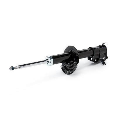 Shock Absorber RIDEX 854S17828 854S17828 - photo 2