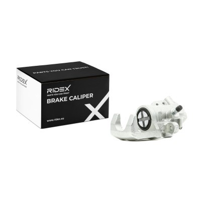 Brake Caliper RIDEX 78B0326 78B0326 - photo 2