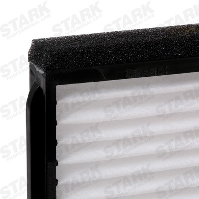 Cabin Air Filter Stark SKIF-0170099 SKIF-0170099 - photo 4