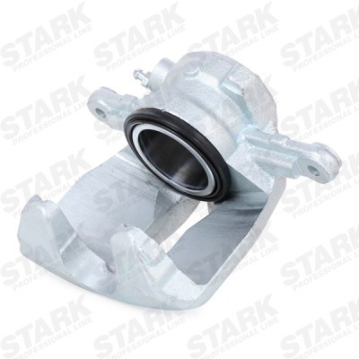 Brake Caliper Stark SKBC-0460681 SKBC-0460681 - photo 3