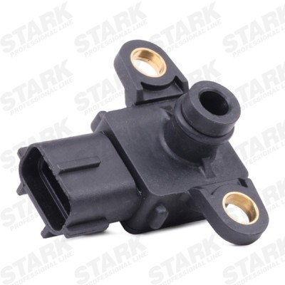 MAP Sensor Stark SKSI-0840057 SKSI-0840057 - photo 3