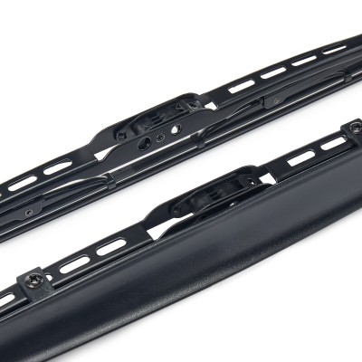 Wiper Blade RIDEX 298W0421 298W0421 - photo 9