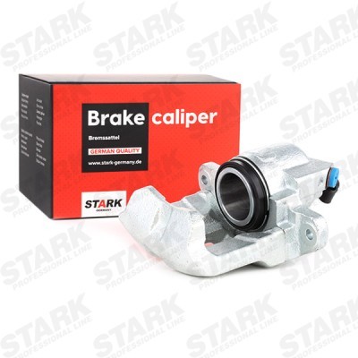 Brake Caliper Stark SKBC-0460245 SKBC-0460245 - photo 3